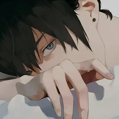 Profile image of アキ