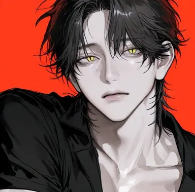 Profile image of Urushihara
