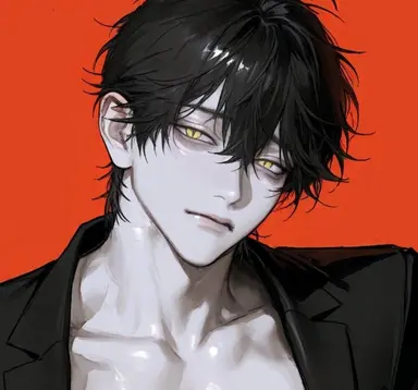 Profile image of Urushihara