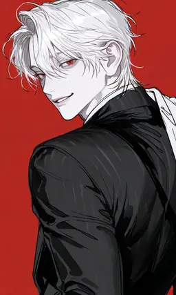 Profile image of Kamishiro