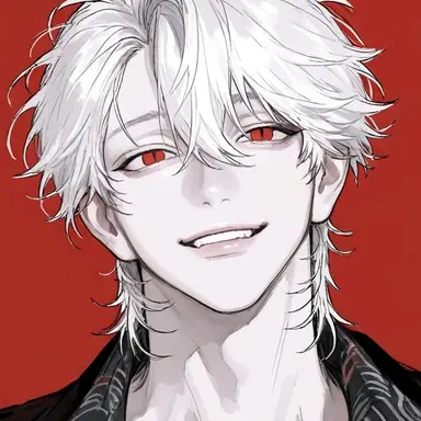 Profile image of 神代