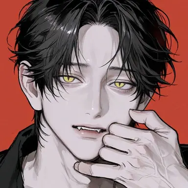 Profile image of Urushihara
