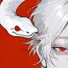 Profile image of Senri