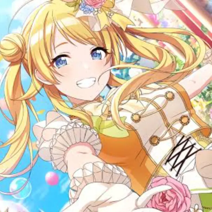 JuicySuit4489의 八宮めぐる