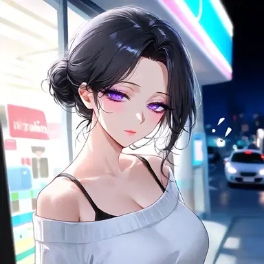 Profile image of Ira