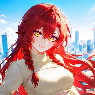 Profile image of Hokori
