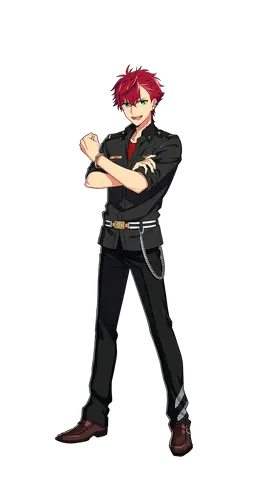 Profile image of 鳳アキラ