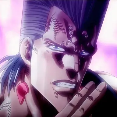 Profile image of 장 피에르 폴나레프