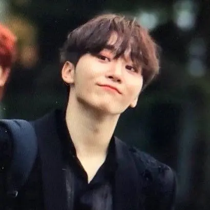 RedLuck4119의 부승관
