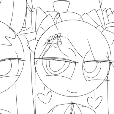 Profile image of ココア