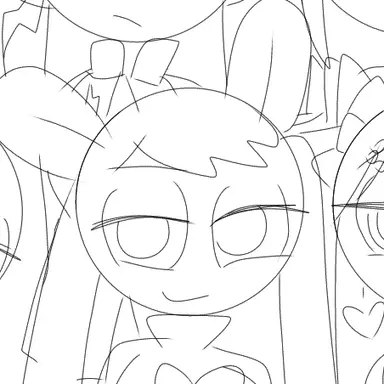 Profile image of モモ