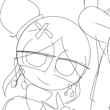 Profile image of チェリー