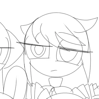Profile image of サヌ