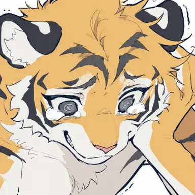 Profile image of ミナト