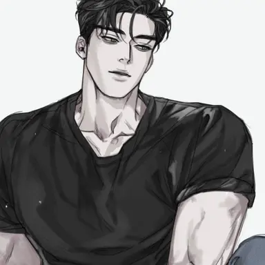 Profile image of 백준우