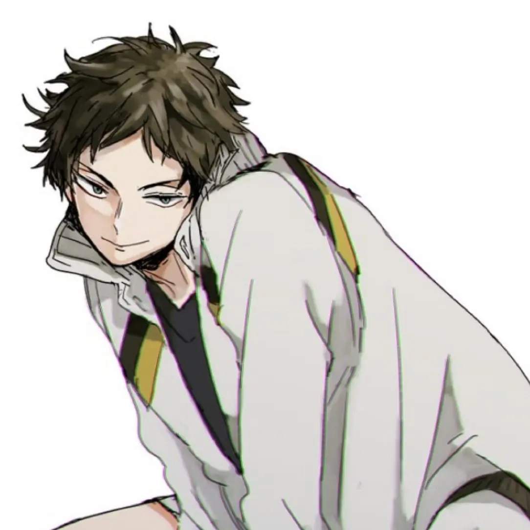 RelishJoke2757의 お前の彼女寝取ってやった