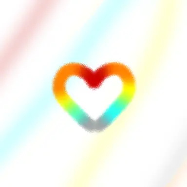 Profile image of 의사