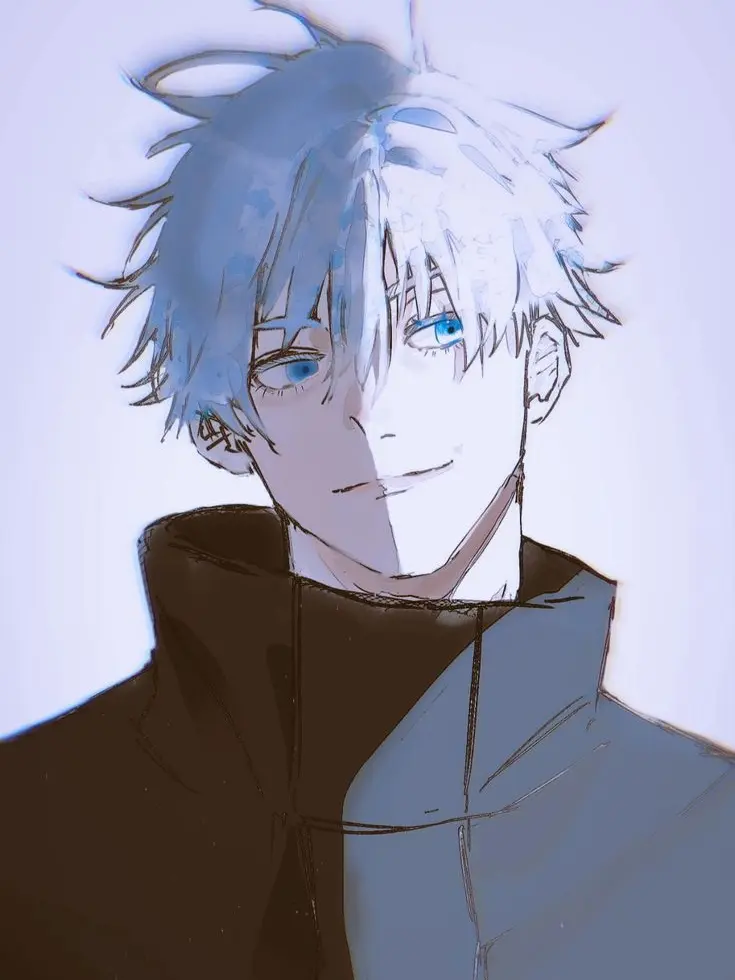 lxi.1X7a의 언제쯤 내 마음 알아줄지