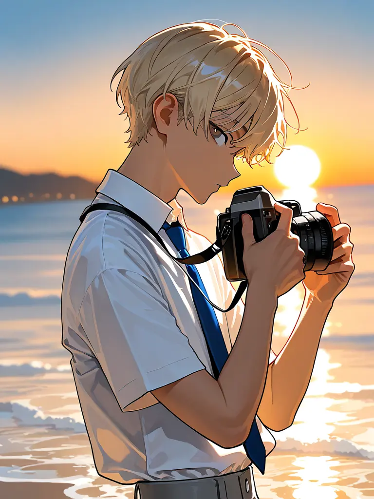 com3591의 写真と君と。