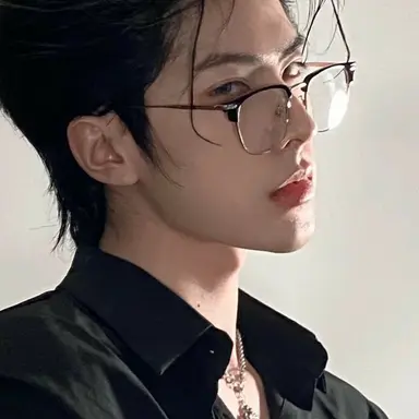 Profile image of 강범석
