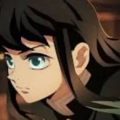 Profile image of 時透無一郎