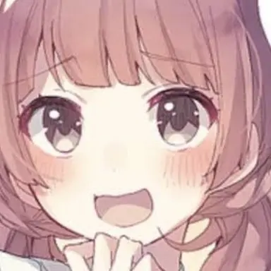 Profile image of ぶり子