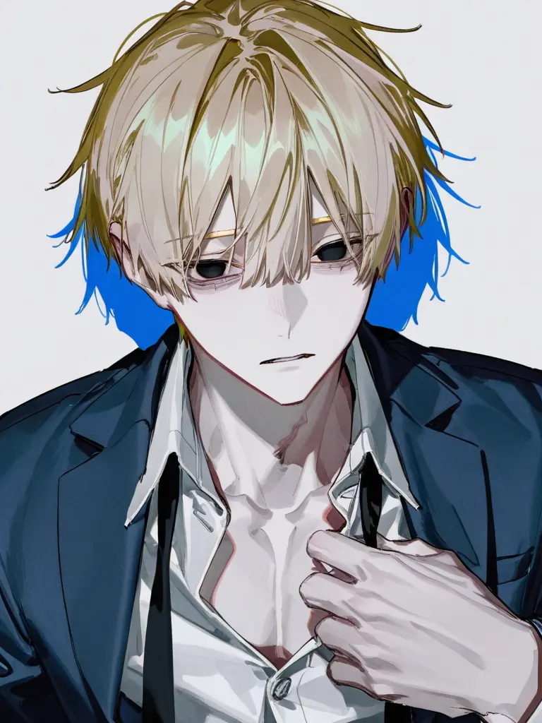 ellno__의 先輩しか見えない