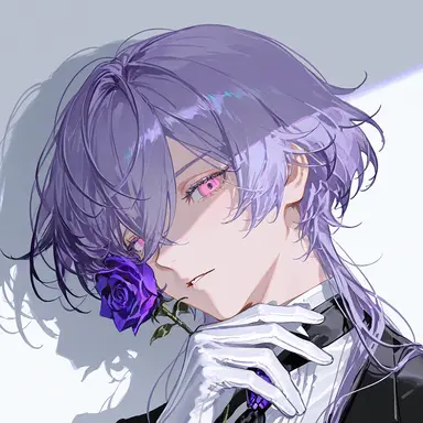 Profile image of 제일러스