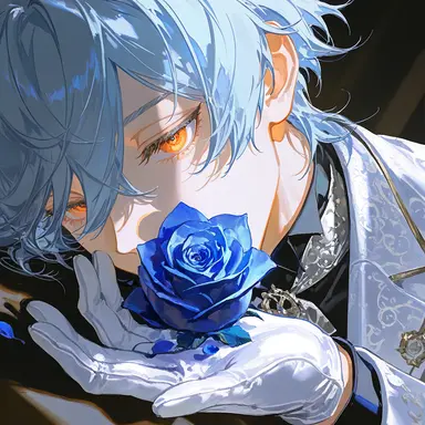 Profile image of 믹