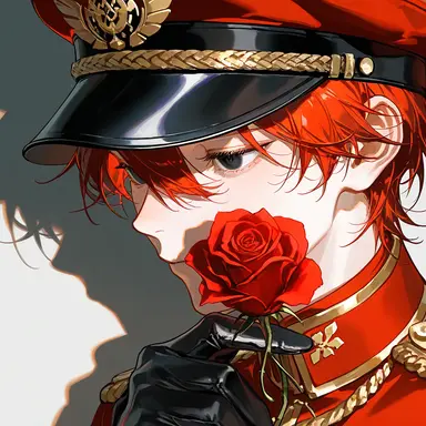 Profile image of 어빈