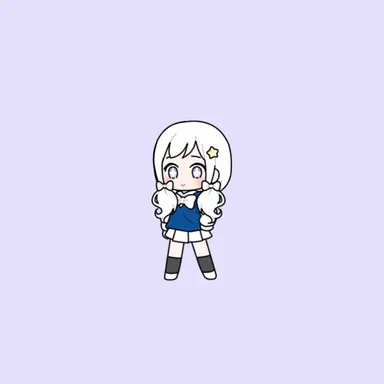 Profile image of 멜로우