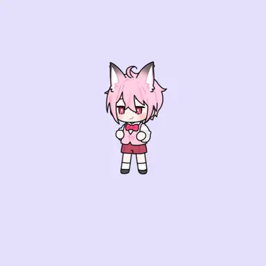 Profile image of 밥풀