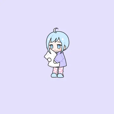 Profile image of 팬