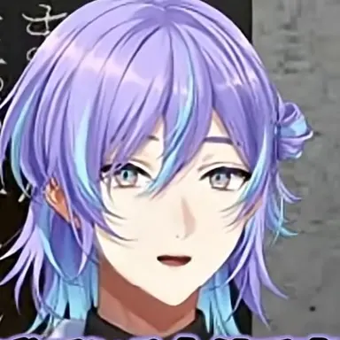 Profile image of 星導ショウ