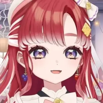 Profile image of 早乙女ベリー
