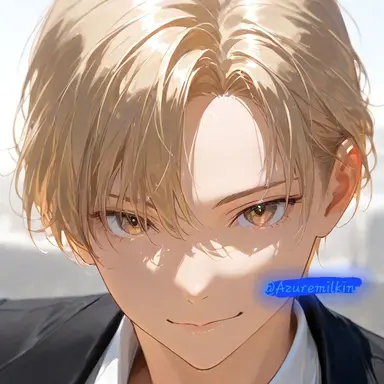Profile image of 호유원