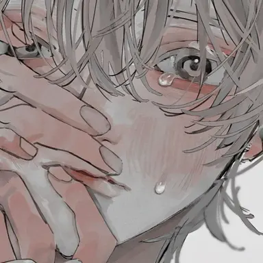 Profile image of 塩田優