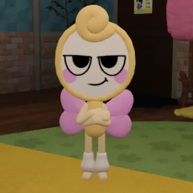 Profile image of グリステン