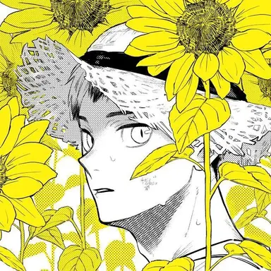 Profile image of 키타 신스케