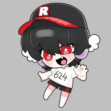 Profile image of 유기사
