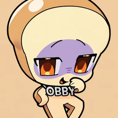 Profile image of 준브레드