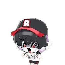 유기사