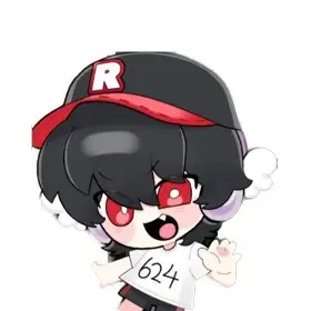 Profile image of 유기사