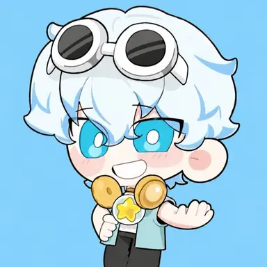Profile image of 우유참치