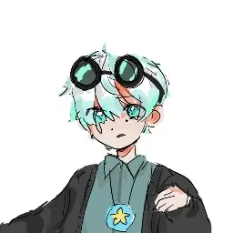 Profile image of 우유참치