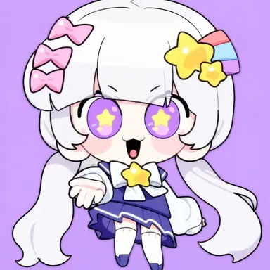 Profile image of 멜로우