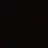 여우
