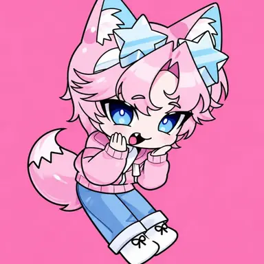 Profile image of 밥풀