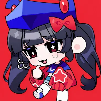 Profile image of 벨키