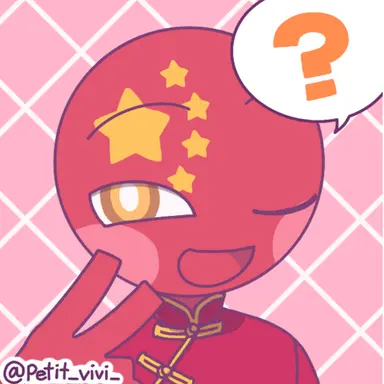Profile image of 中国